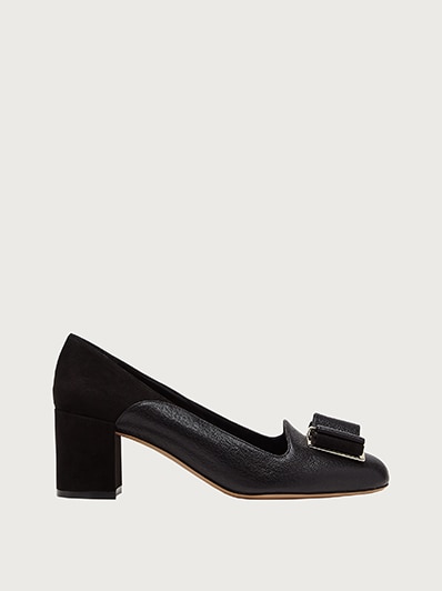 salvatore ferragamo chaussures femme
