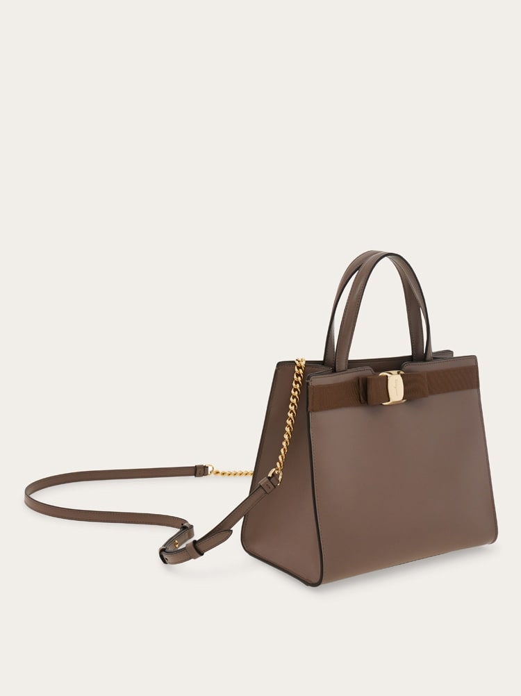 Vara Bow top handle Gallery image 7
