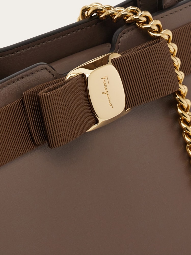 Vara Bow top handle Gallery image 8