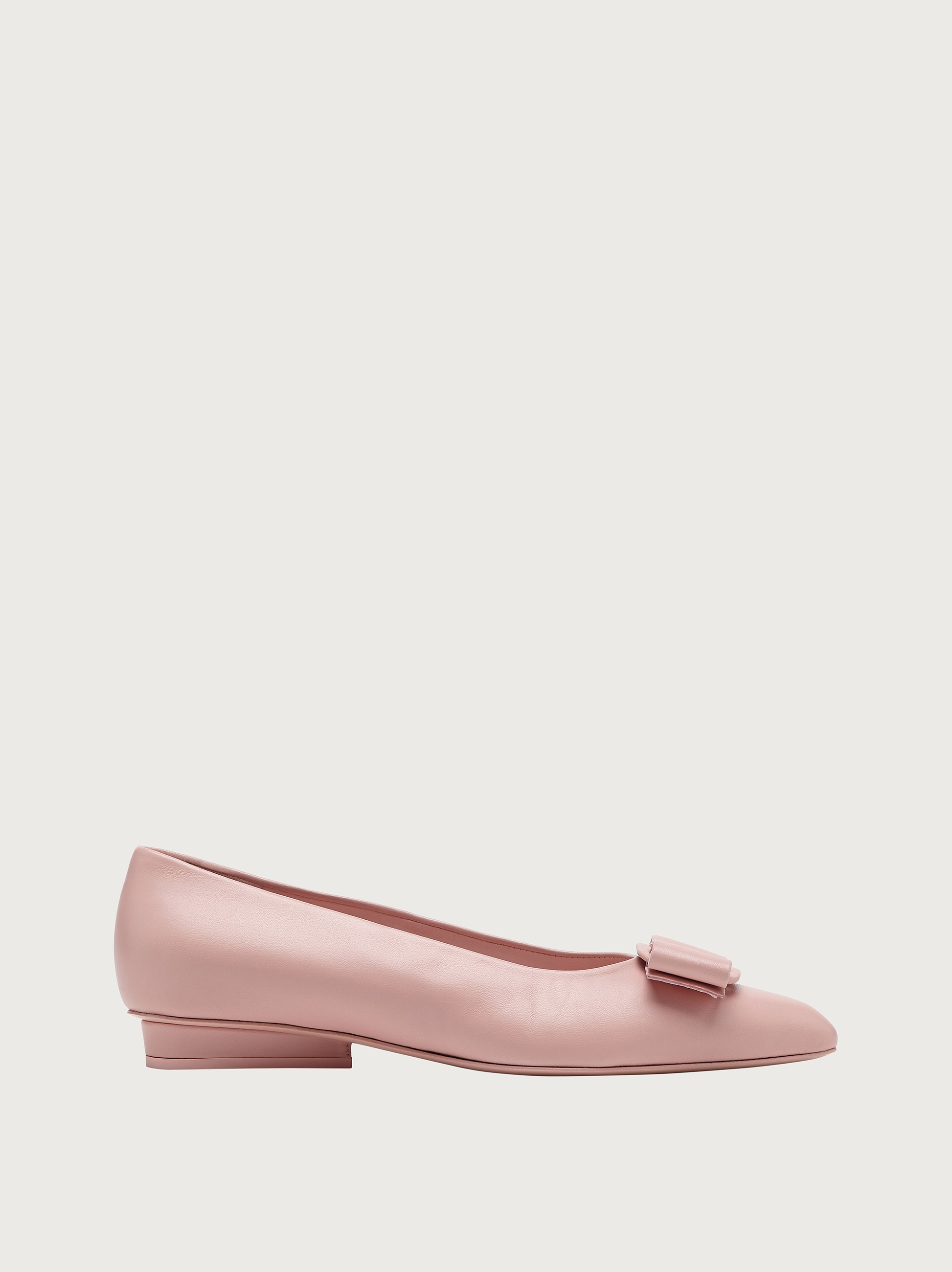 Viva ballet flat Clearance