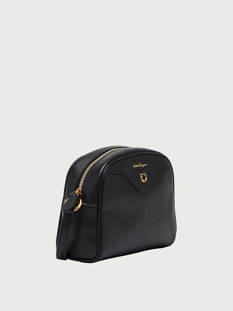 ferragamo camera bag