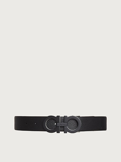 ferragamo belt uk