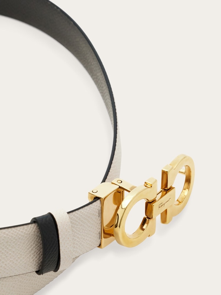 リバーシブルベルト Gallery image 5