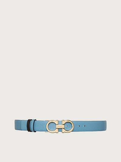 ferragamo belt uk