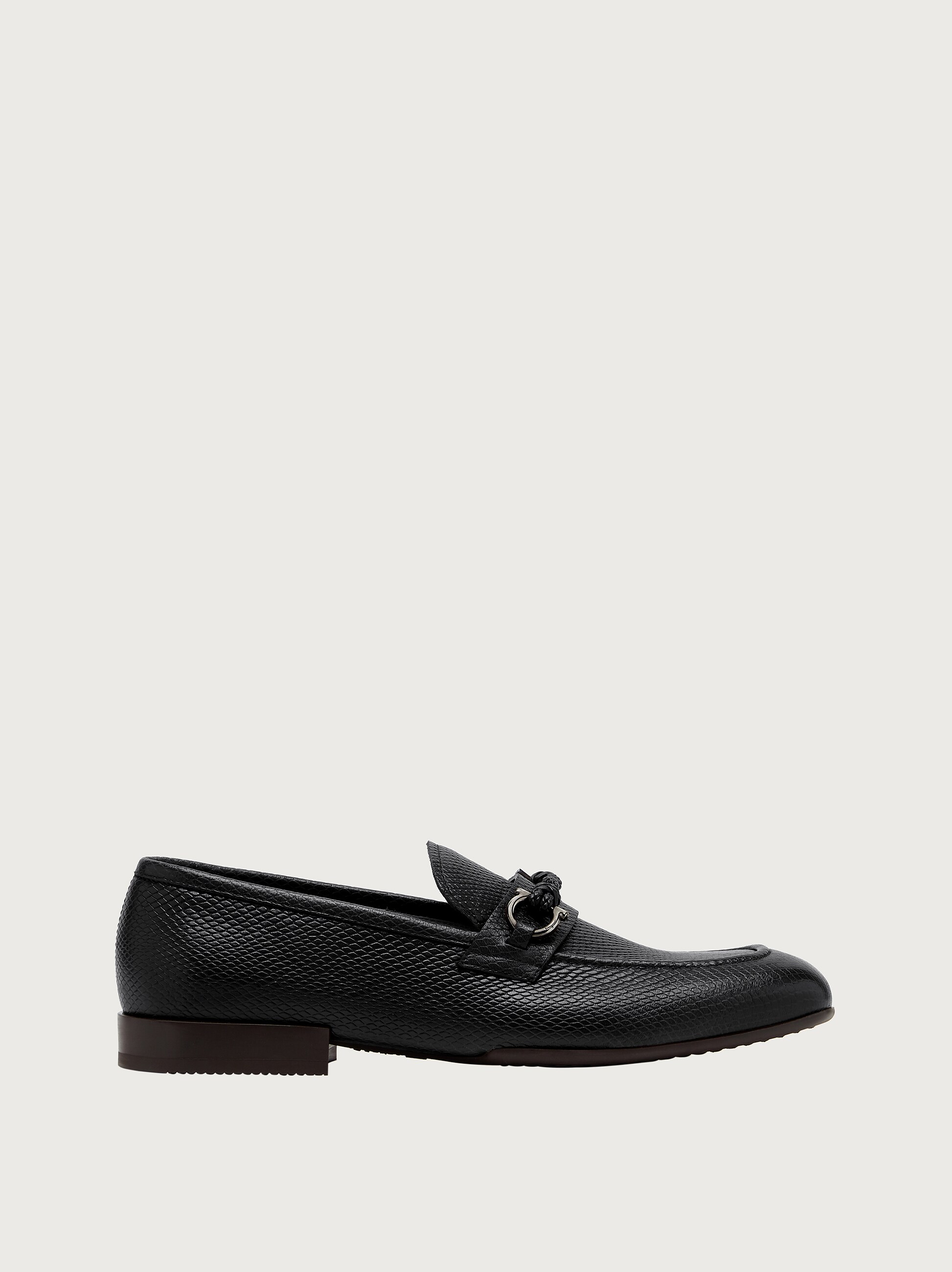 salvatore ferragamo chaussures homme