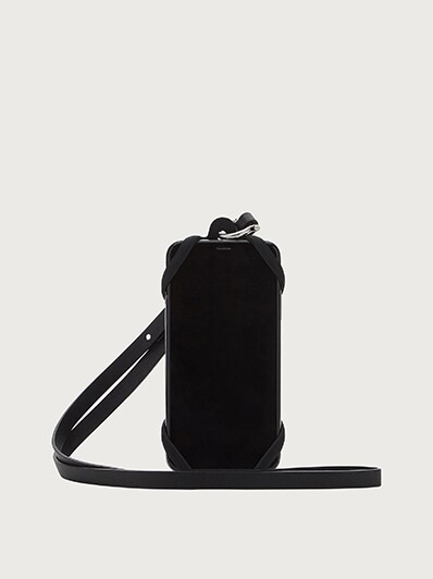 ferragamo iphone case