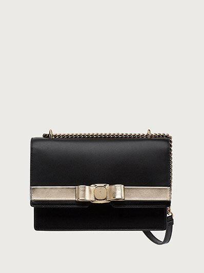 ferragamo crossbody bag sale