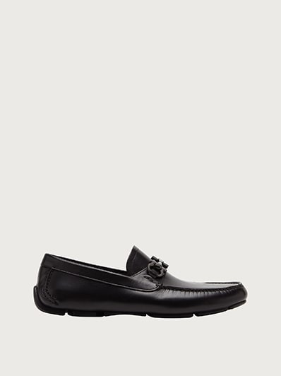 mens loafer shoes online shopping