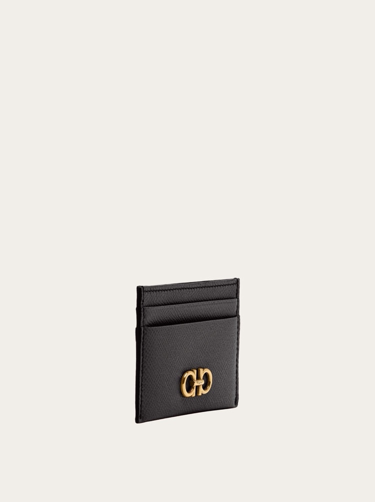 NANA様専用 Salvatore Ferragamo 無地 キーケース