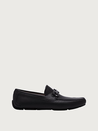 ferragamo shoes men