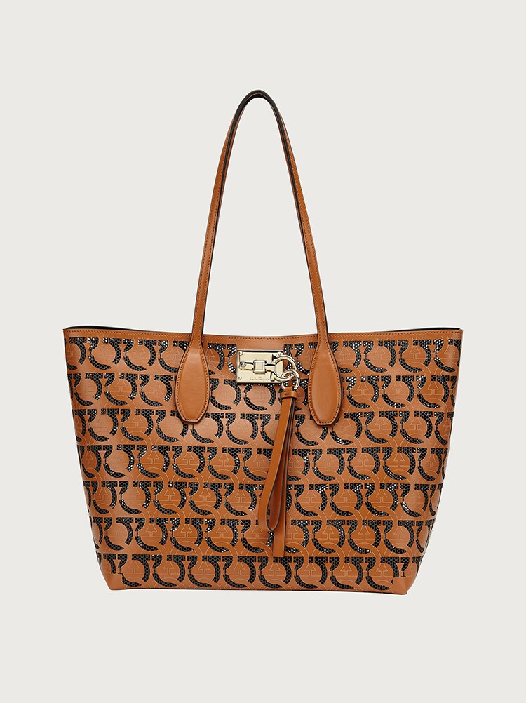 tote bag ferragamo