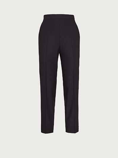 ferragamo clothes online