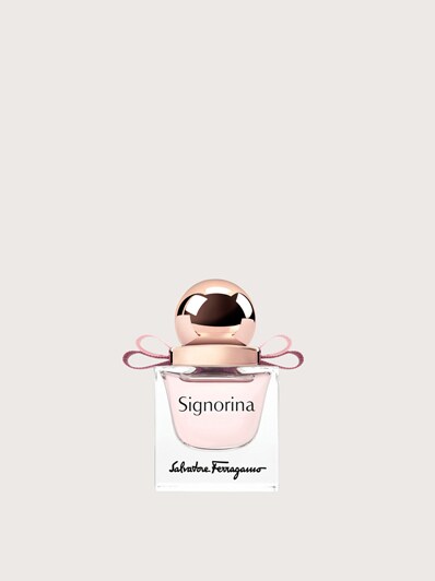 Salvatore Ferragamo UK Cupola EDP 3.4 fl. Oz. Fragrances