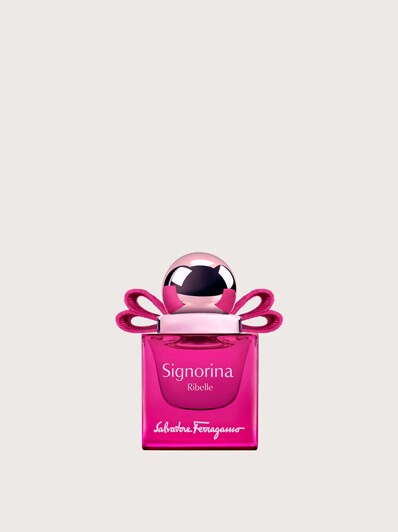 Salvatore Ferragamo UK Cupola EDP 3.4 fl. Oz. Fragrances