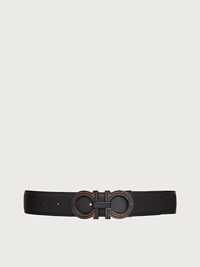 designer belts salvatore ferragamo