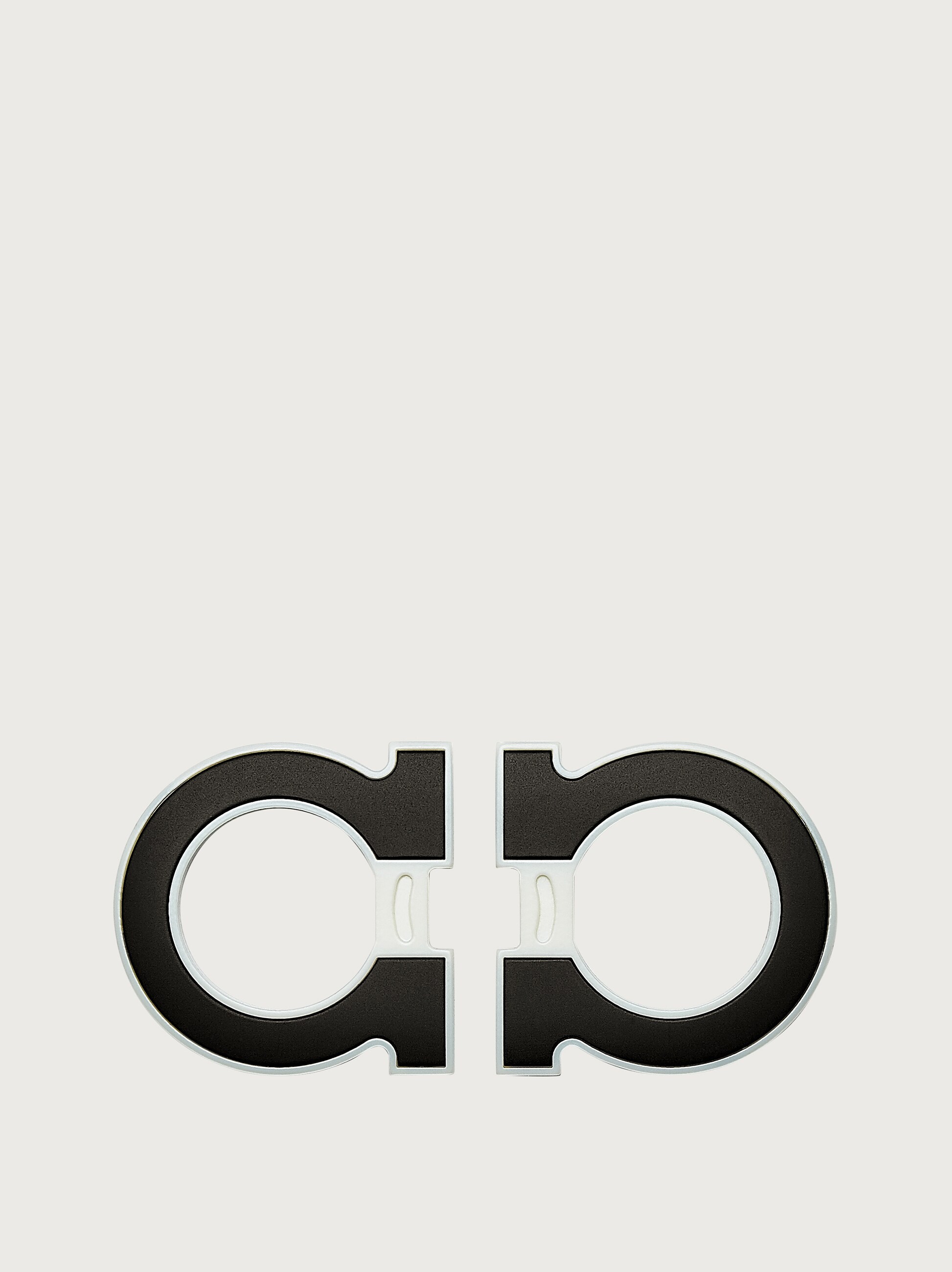 ferragamo switch buckle