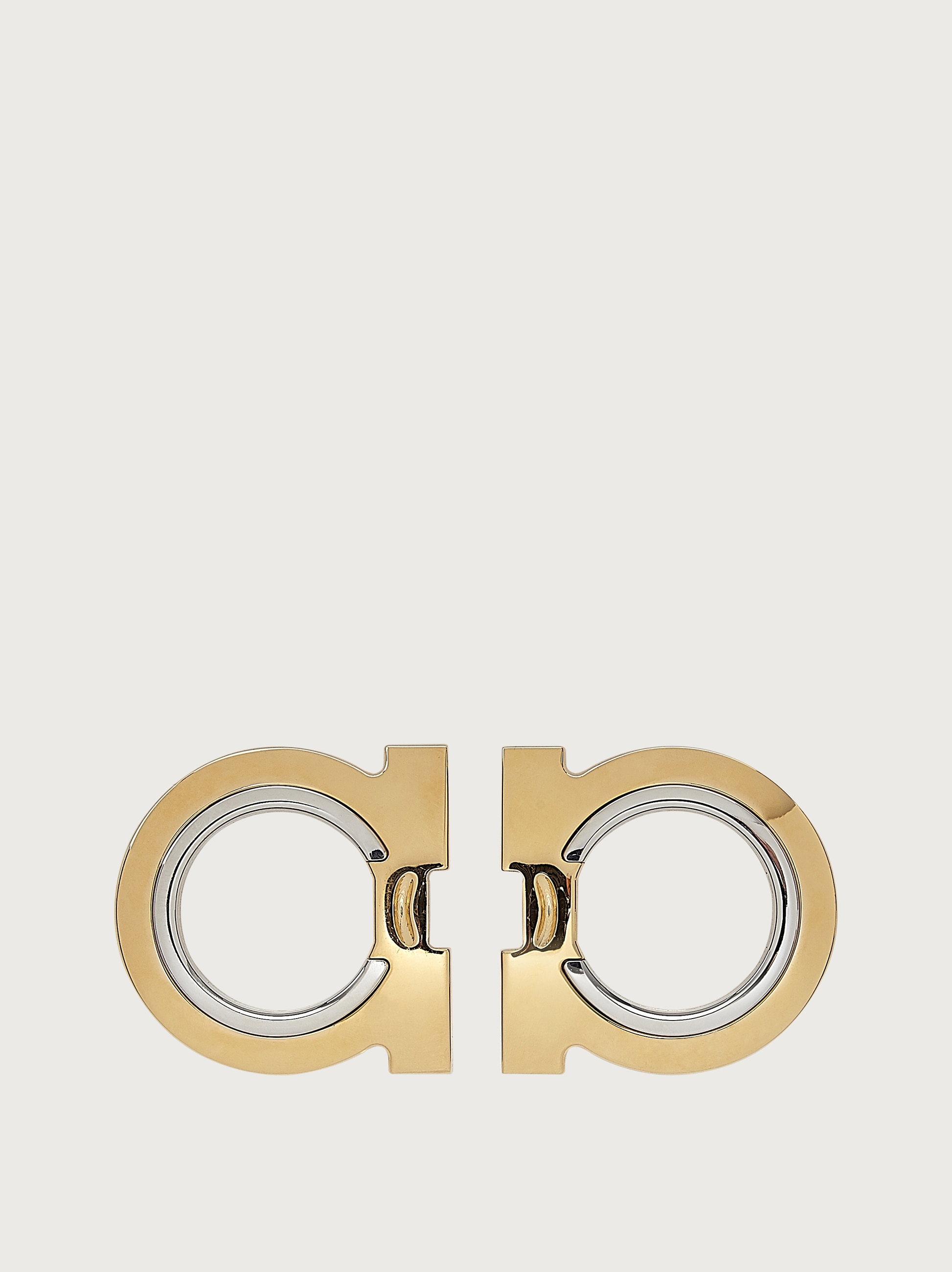 Ferragamo switch buckle clearance