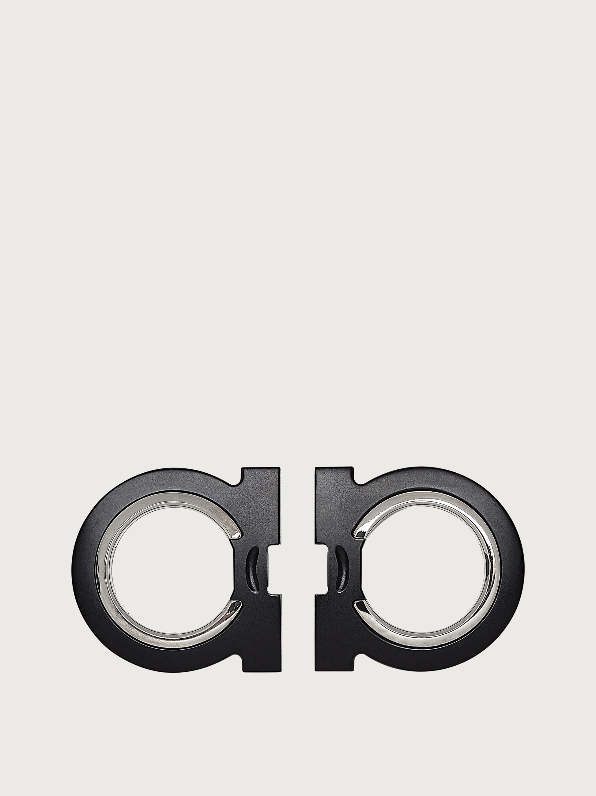 ferragamo switch buckle