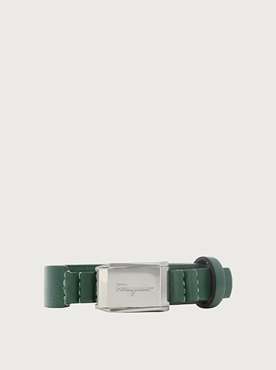 Men S Designer Jewellery Salvatore Ferragamo Uk - Mens Designer Leather Bracelet Uk Men S Designer Jewellery Salvatore Ferragamo Uk - Mens Designer Leather Bracelet Uk
