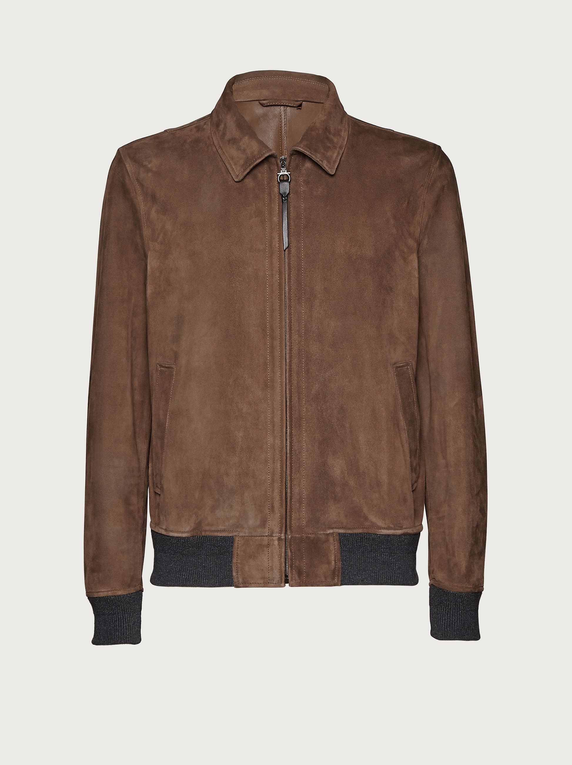 Ferragamo ropa hombre Clearance