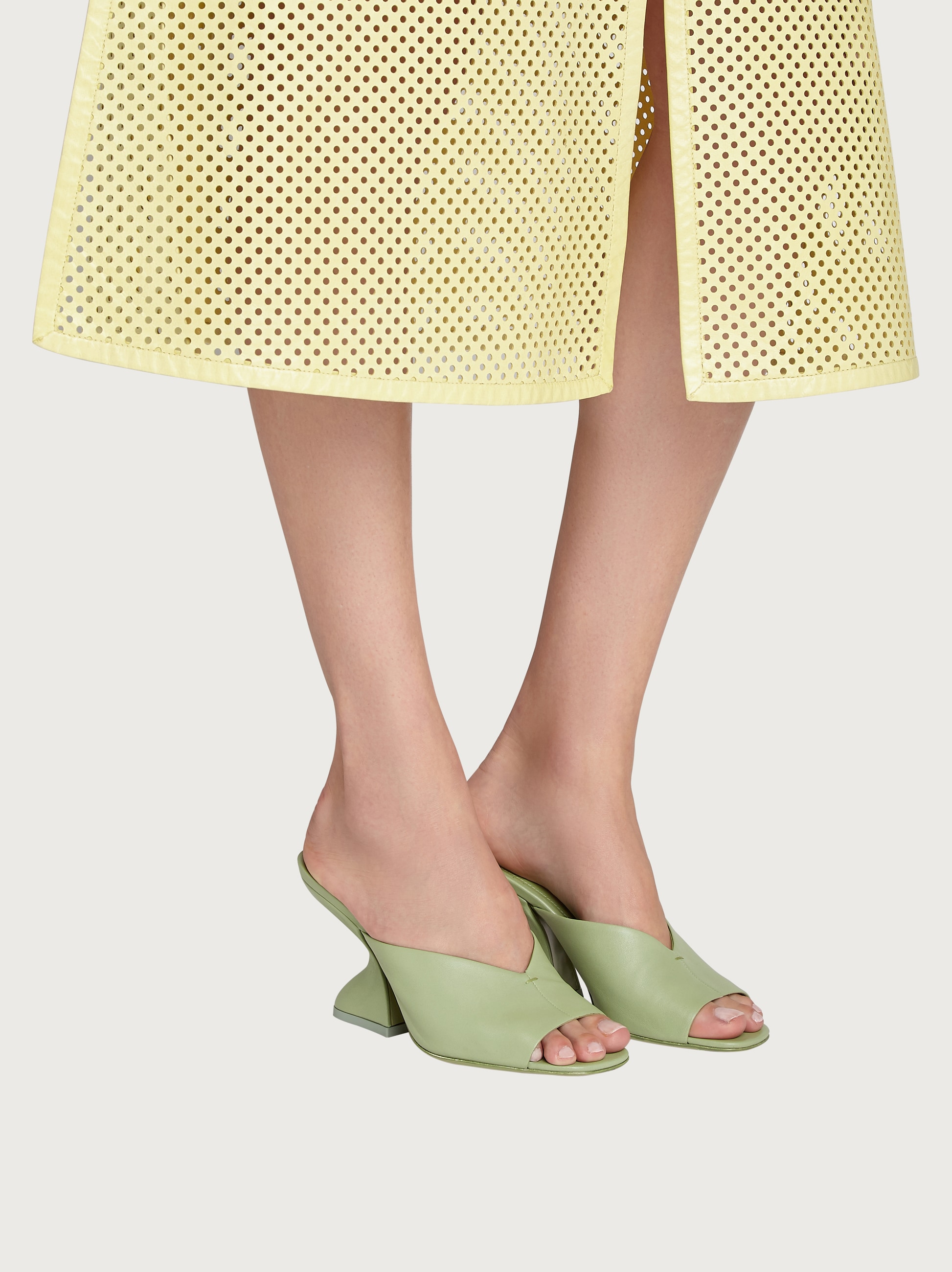 perry reversible mini tote