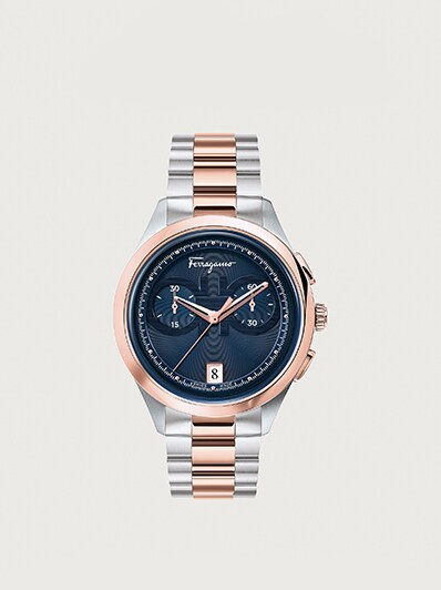 フェラガモ 公式サイト メンズ 腕時計