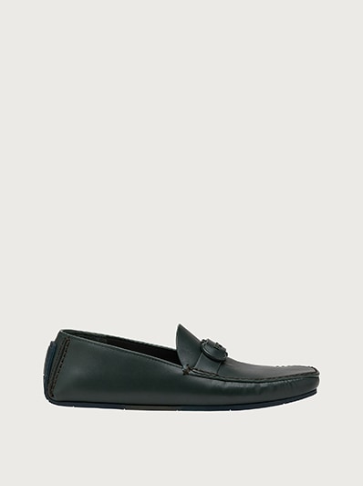 salvatore ferragamo mens shoes