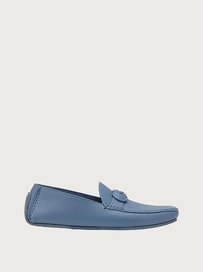 mens loafers uk