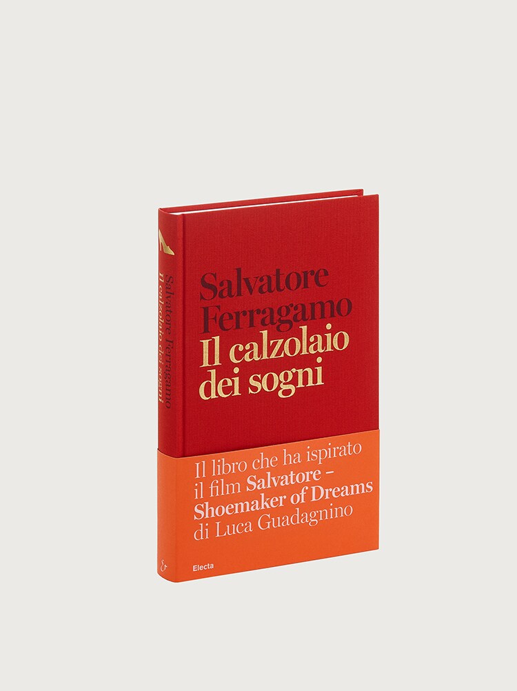 Salvatore Ferragamo. Il Calzolaio dei Sogni Gallery image 2