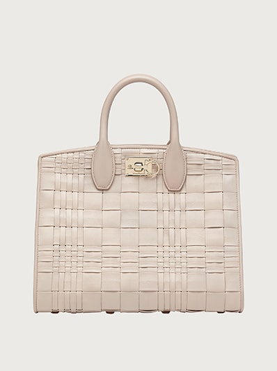 ferragamo crossbody bag sale