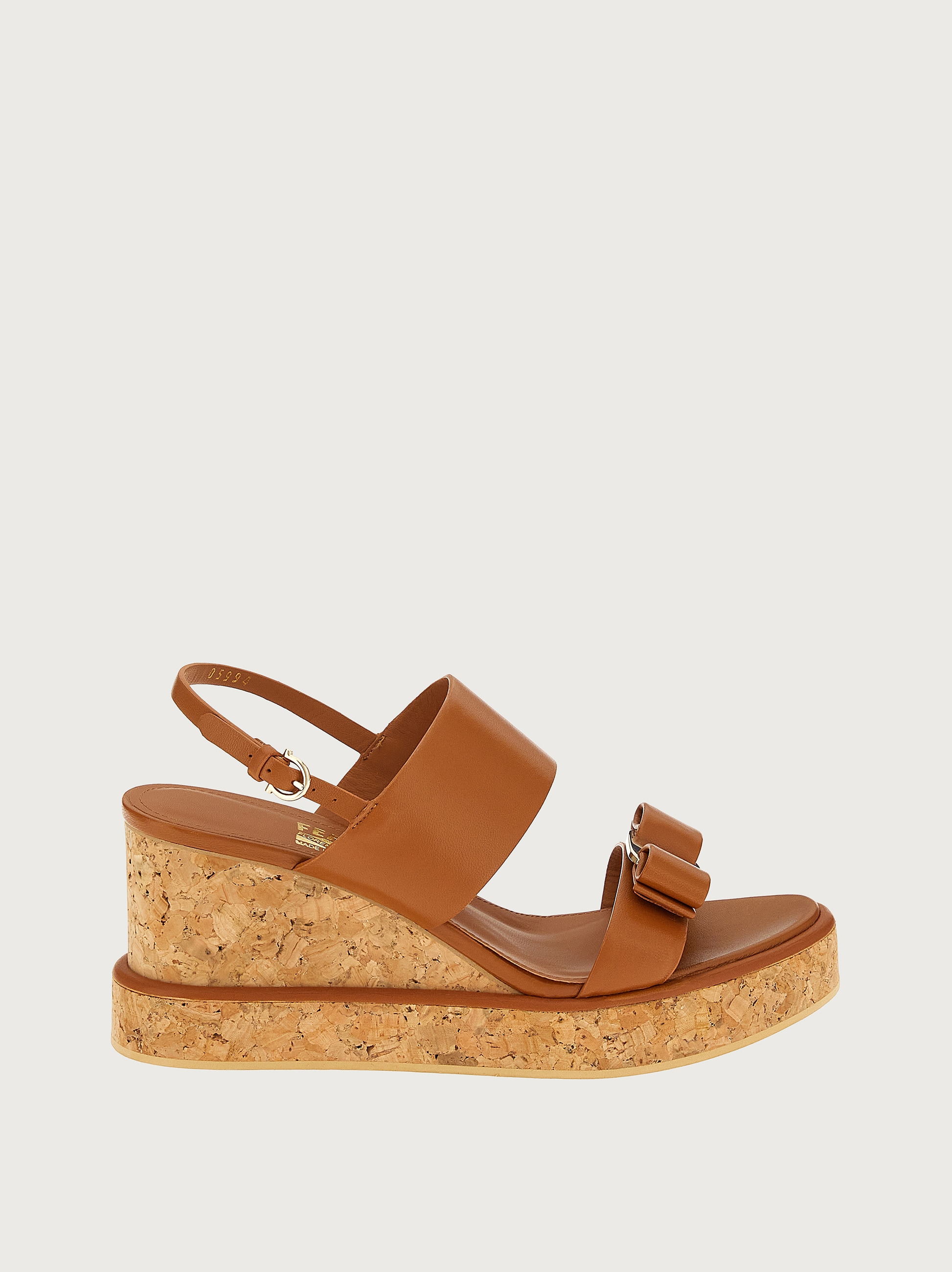 sandal ferragamo