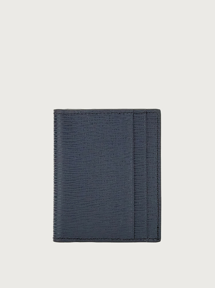 Gancini credit card holder Gallery image 3