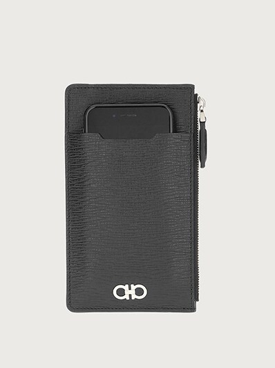 Ferragamo Phone Case 2025 | www.sfk.lv