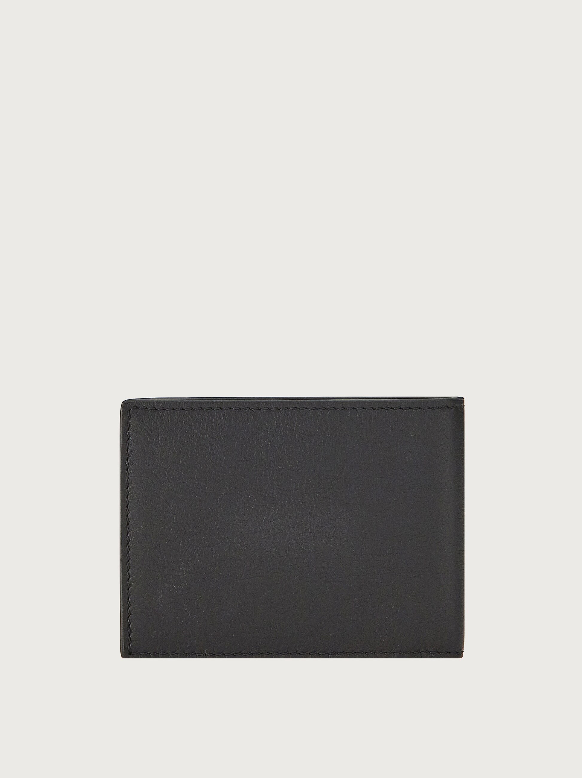 gancini wallet