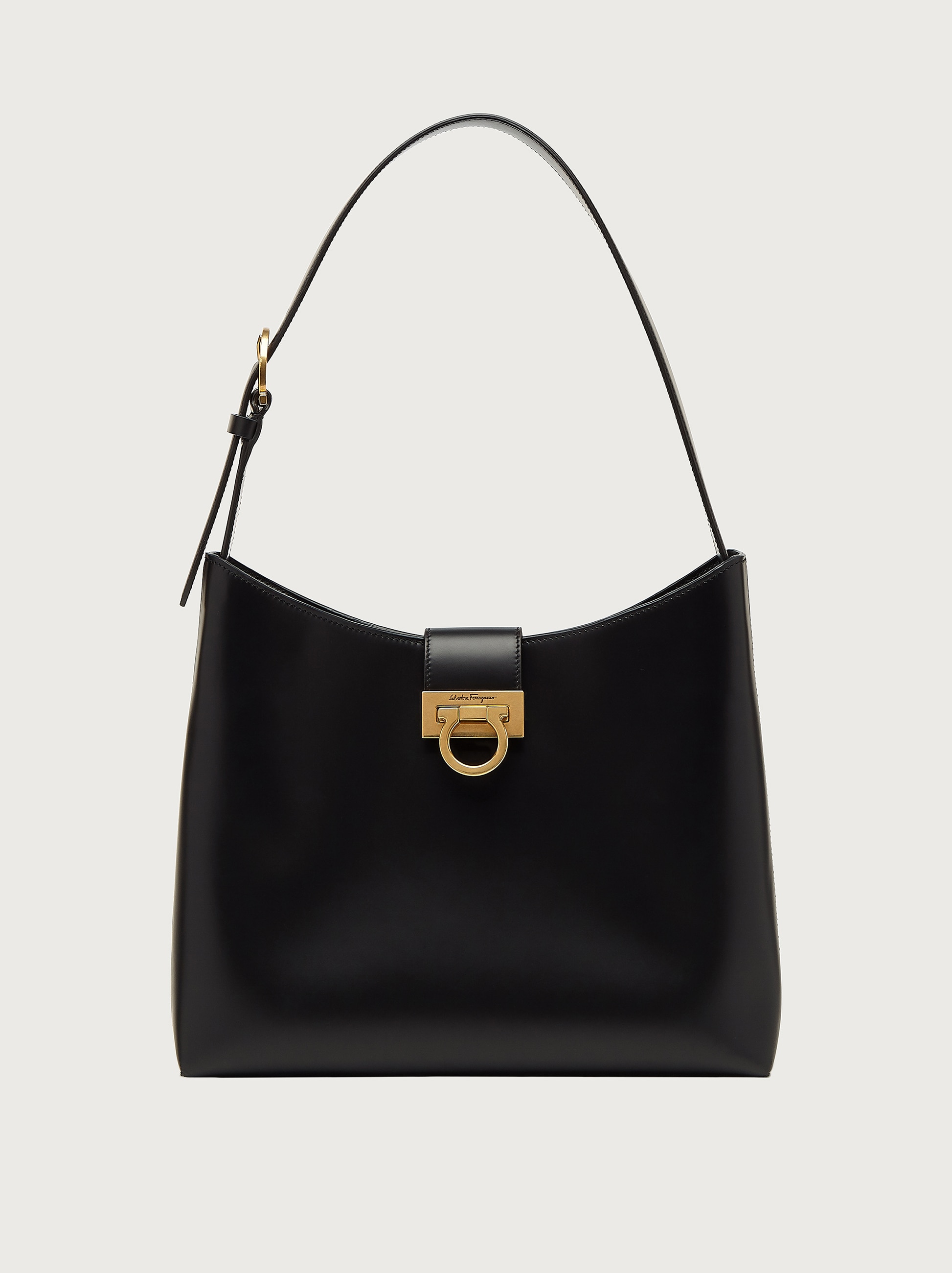 ferragamo cross bag