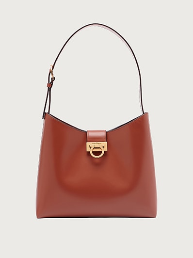 ferragamo tote