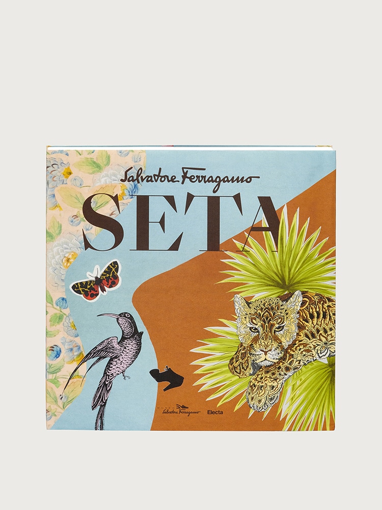 Seta Gallery image 1