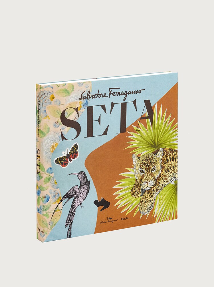 Seta Gallery image 2