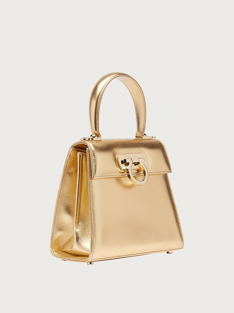 Iconic Top Handle (S) Gallery image 2