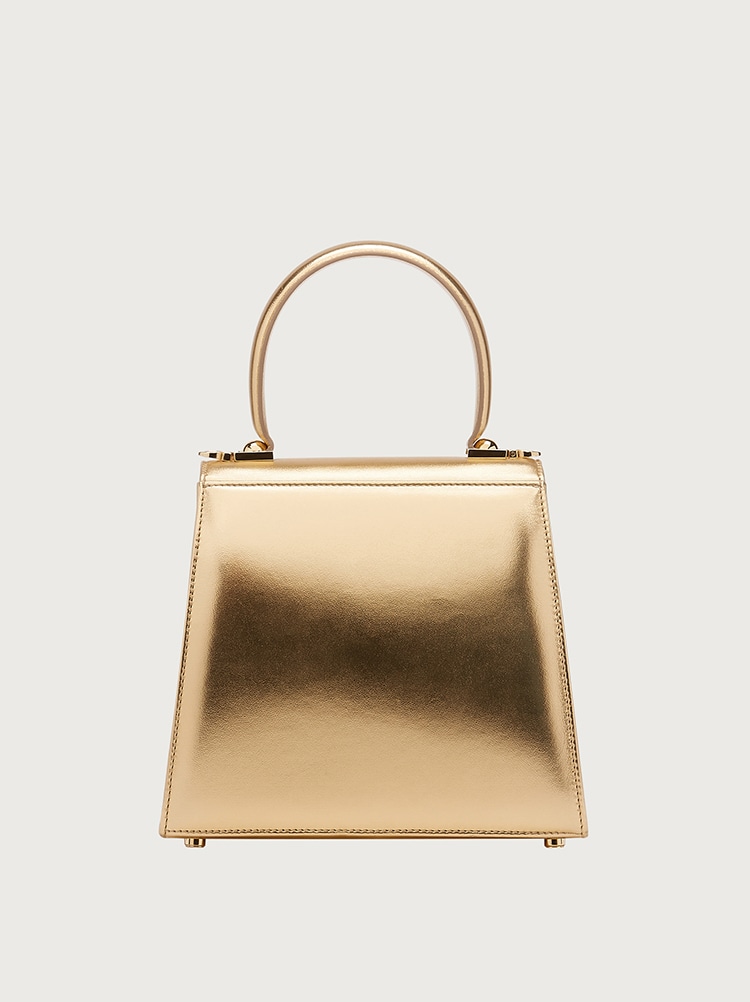 Iconic Top Handle (S) Gallery image 3