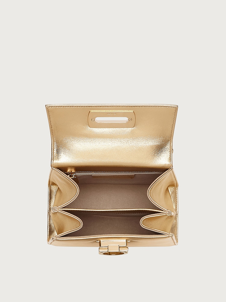 Iconic Top Handle (S) Gallery image 4