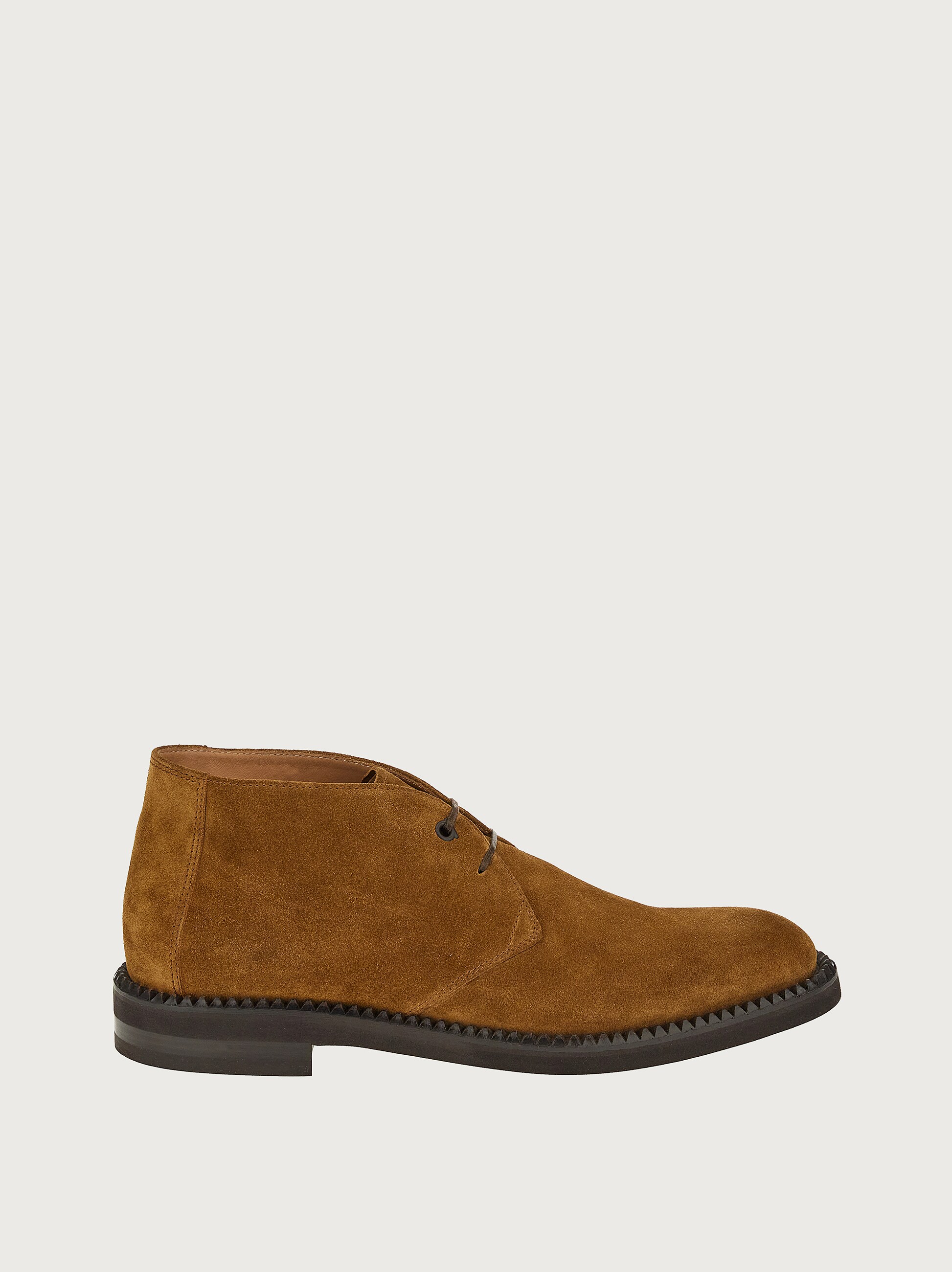 hobos desert boots