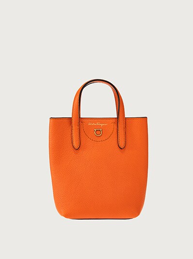 salvatore ferragamo purse