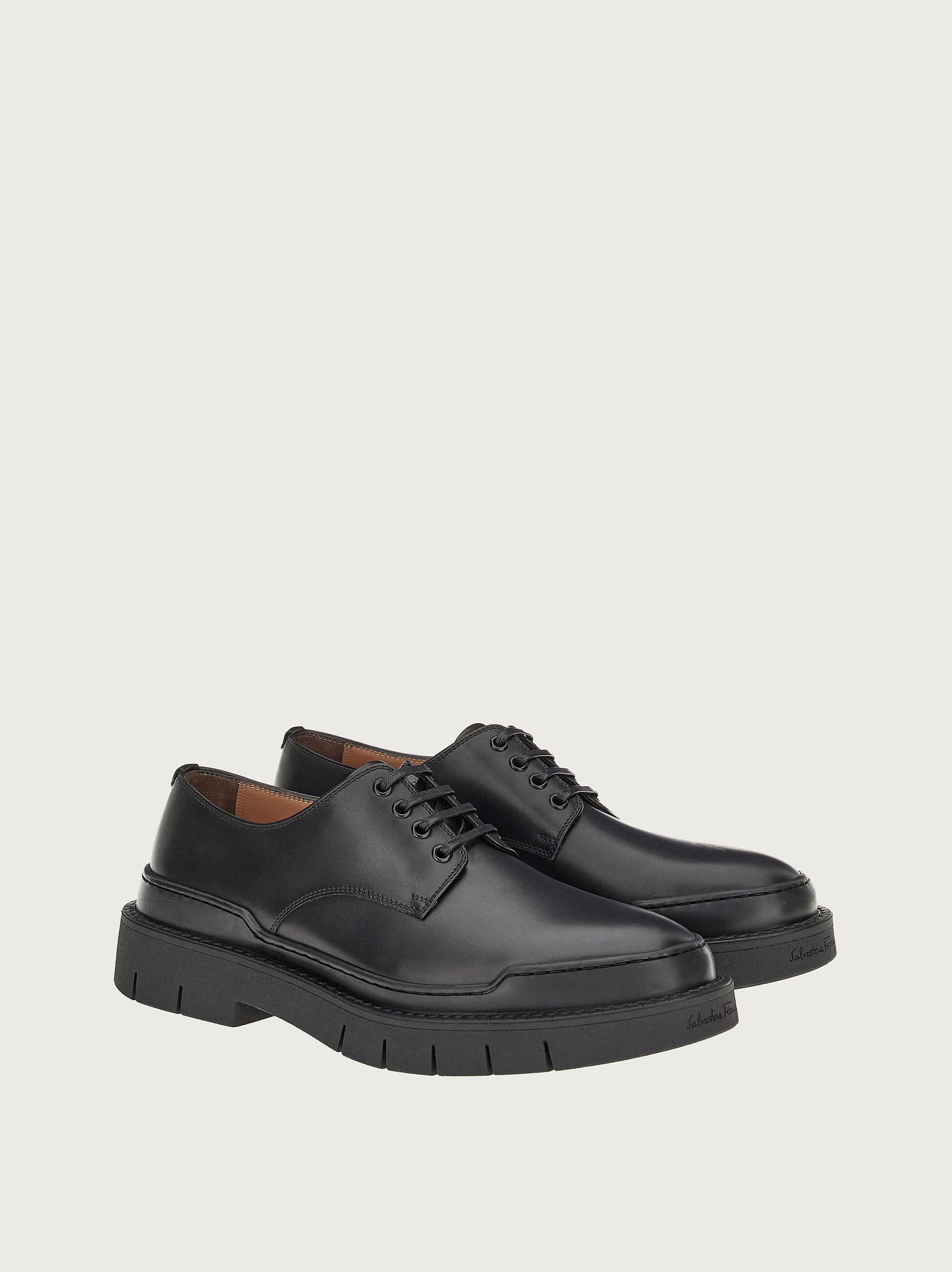 ferragamo derby