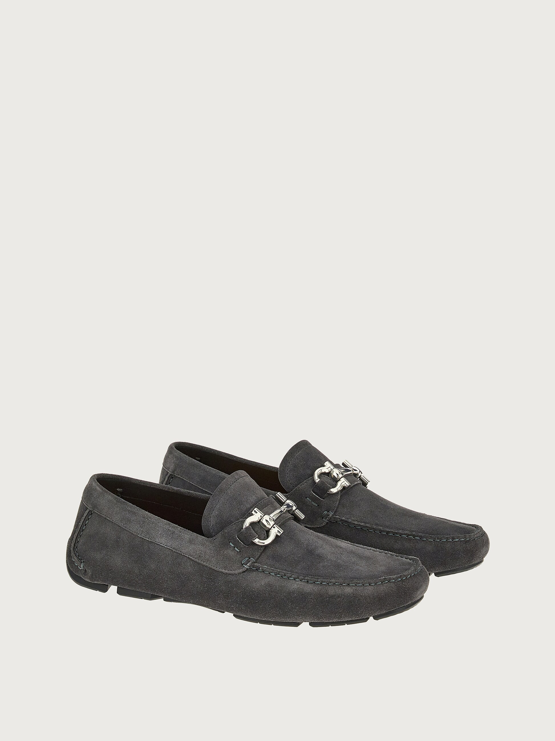 Ferragamo santa fe