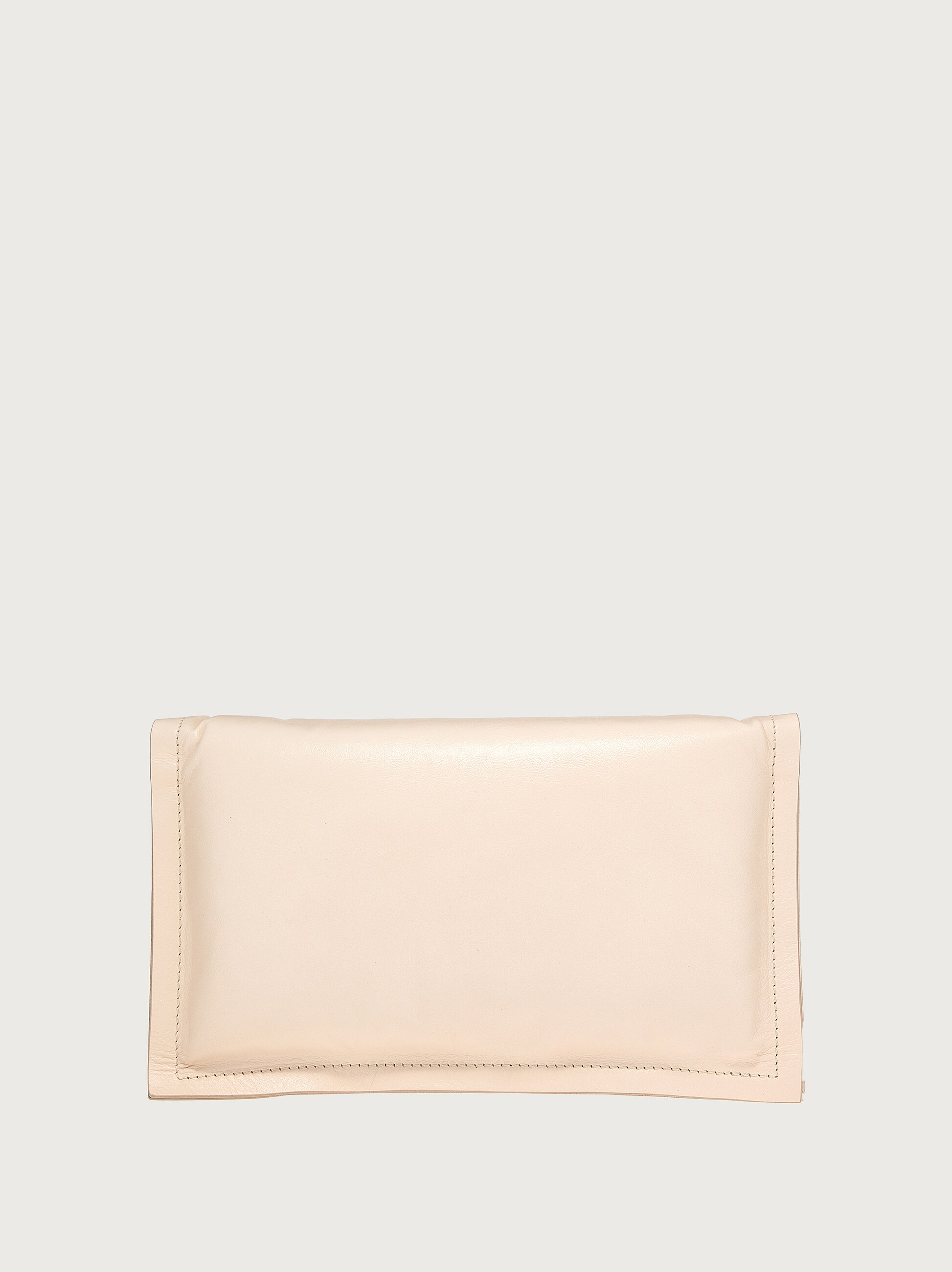 Viva Bow minibag Viva Bow minibag