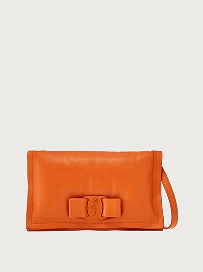 ferragamo crossbody bag sale
