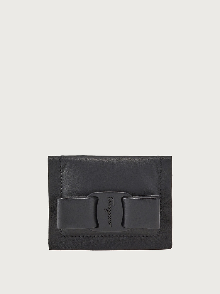 kenneth cole credit card holder