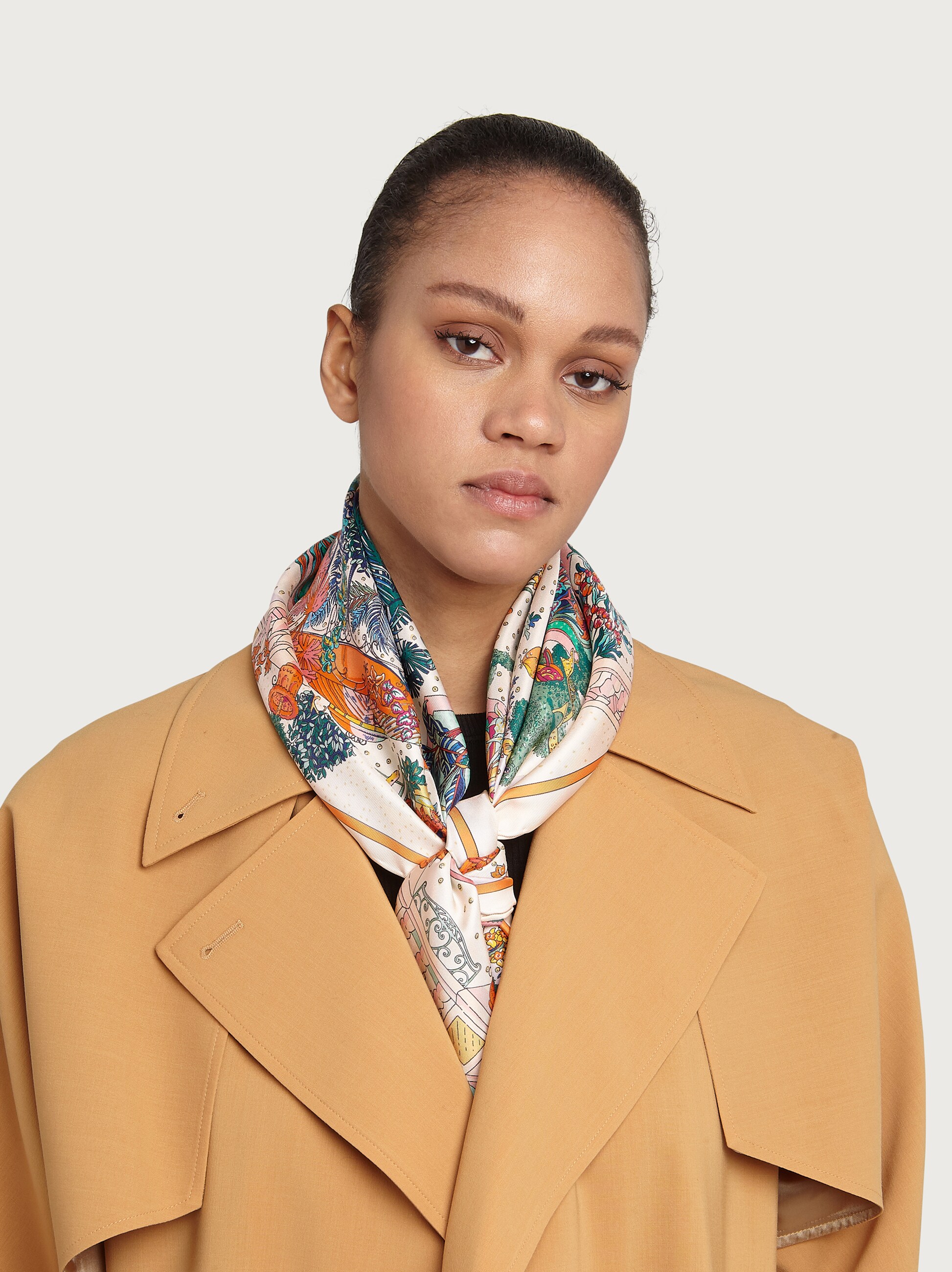 ferragamo rinascimento