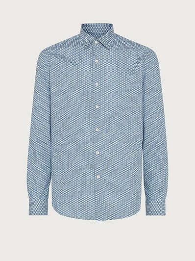 Precio de camisas Outlet